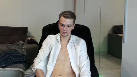 taylor fox online show from 01-23-25, 06:56