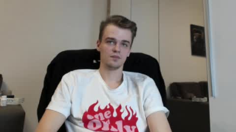 taylor fox online show from 02-12-25, 04:11