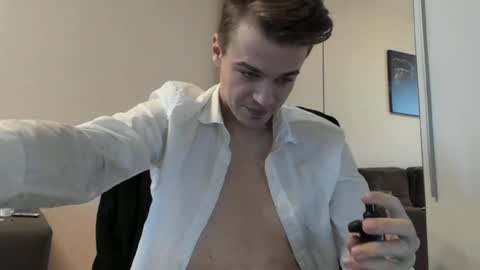 taylor fox online show from 02-13-25, 11:28