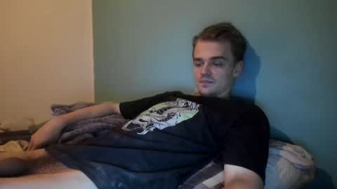 taylor fox online show from 09-14-25, 08:30