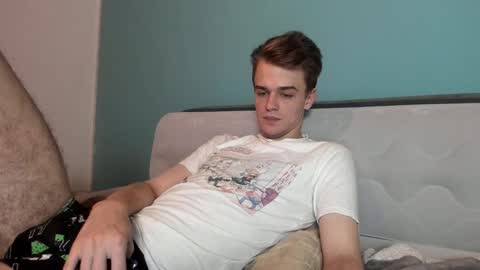 taylor fox online show from 09-20-25, 06:09