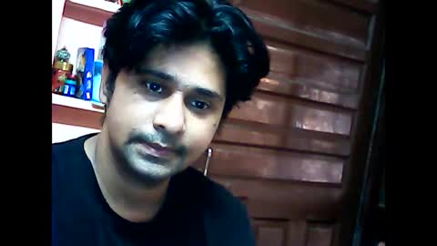 rokky25 online show from 02-02-25, 10:46