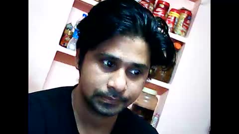 rokky25 online show from 02-12-25, 10:56