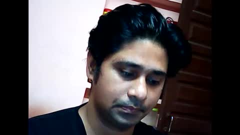 rokky25 online show from 02-15-25, 04:25