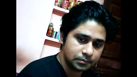 rokky25 online show from 02-15-25, 10:33