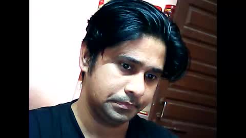 rokky25 online show from 02-15-25, 02:55