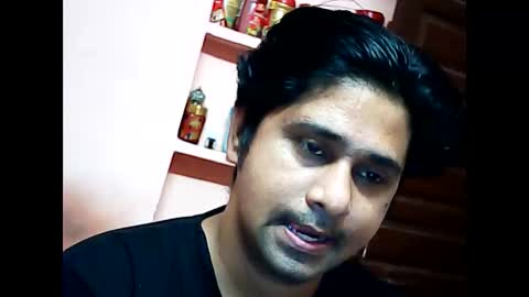 rokky25 online show from 02-15-25, 06:23