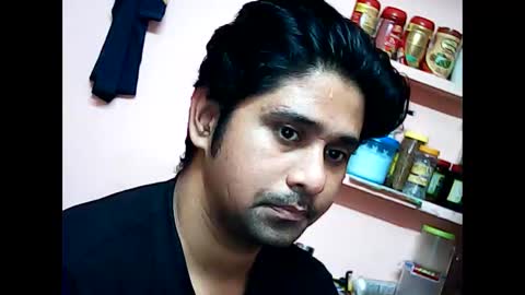 rokky25 online show from 02-17-25, 06:20