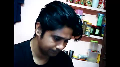 rokky25 online show from 02-19-25, 06:11