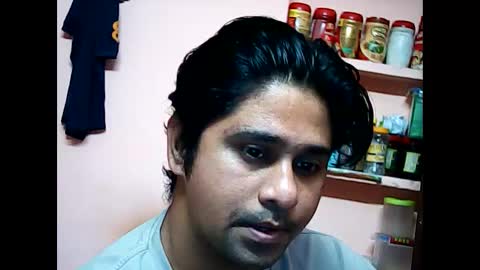 rokky25 online show from 02-20-25, 03:19