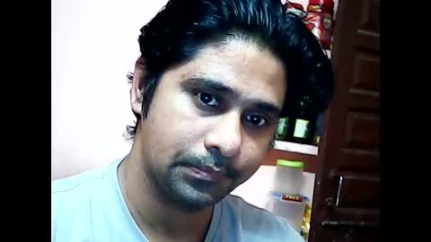 rokky25 online show from 02-22-25, 03:03