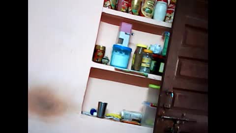 rokky25 online show from 02-24-25, 05:00