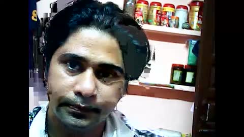 rokky25 online show from 03-02-25, 06:30