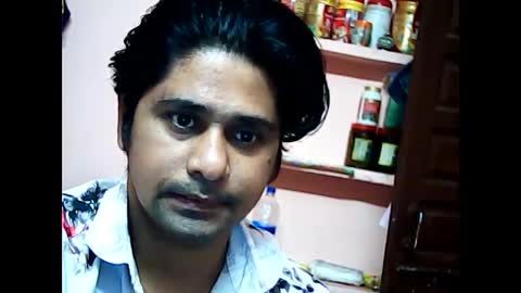 rokky25 online show from 03-03-25, 11:55