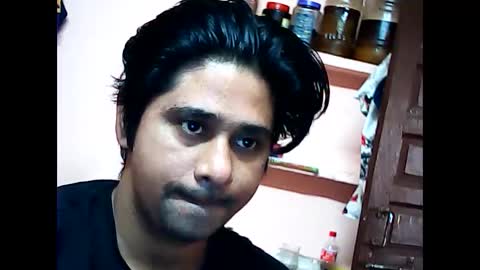 rokky25 online show from 03-10-25, 04:17