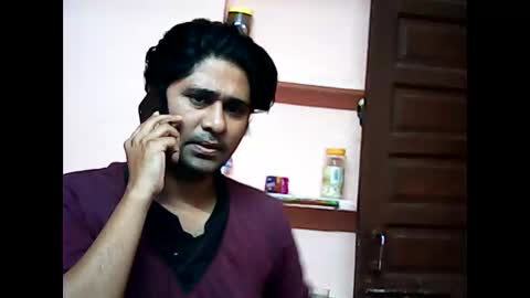 rokky25 online show from 03-10-25, 11:10