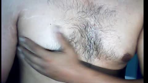 rokky25 online show from 03-18-26, 01:31