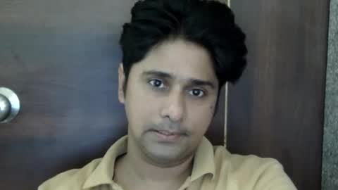 Snapshot of rokky25 chatting on 05-30-26, 10:45 rokky25 online show from 05-30-26, 10:45