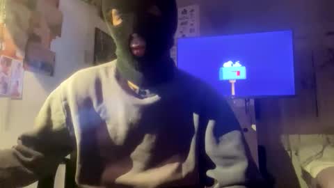 rokyyyyyyyy363545 online show from 02-02-26, 11:36