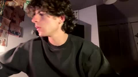 rokyyyyyyyy363545 online show from 02-07-26, 12:25