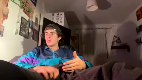 rokyyyyyyyy363545 online show from 02-21-26, 01:17