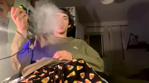 rokyyyyyyyy363545 online show from 02-22-26, 08:51