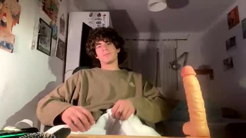 rokyyyyyyyy363545 online show from 02-25-26, 12:20