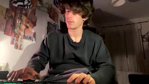 rokyyyyyyyy363545 online show from 03-01-26, 10:01