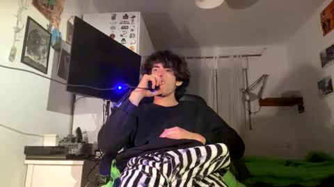 rokyyyyyyyy363545 online show from 03-03-26, 02:23