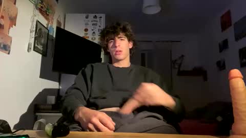 rokyyyyyyyy363545 online show from 03-13-26, 10:55