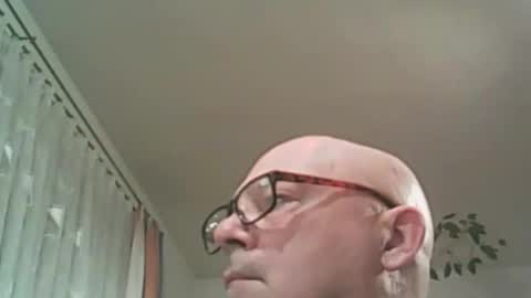 rola56430 online show from 12-03-24, 04:25