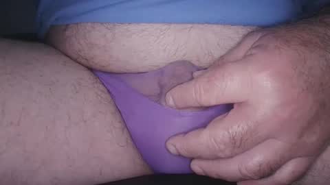 Rolf online show from 11-09-25, 04:22