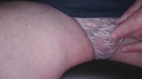 Rolf online show from 12-17-25, 05:57