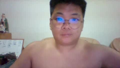 Rolleac online show from 11-04-25, 09:36