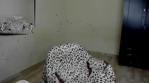 rolling_05 online show from 01-19-26, 12:14