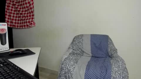 rolling_05 online show from 03-09-26, 02:04