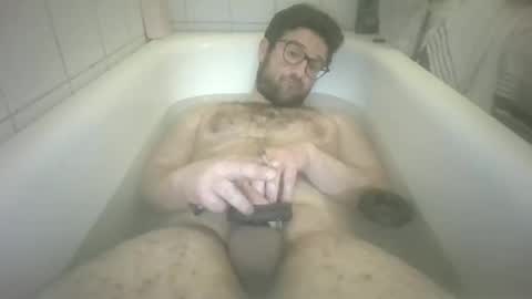 Snapshot of rollinghard90 chatting on 12-14-24, 06:20 rollinghard90 online show from 12-14-24, 06:20