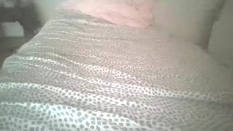 Snapshot of rollinghard90 chatting on 02-03-26, 02:10 rollinghard90 online show from 02-03-26, 02:10