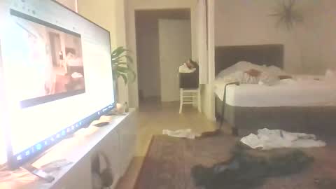 Snapshot of rollinghard90 chatting on 03-15-26, 02:50 rollinghard90 online show from 03-15-26, 02:50