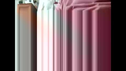 rollino83 online show from 10-27-25, 11:36