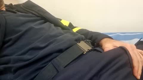 rollino83 online show from 11-01-25, 10:39