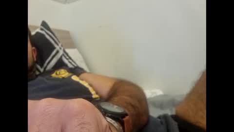 rollino83 online show from 11-01-25, 10:45