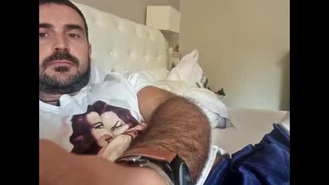 rollino83 online show from 11-02-25, 11:01