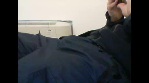 rollino83 online show from 12-14-25, 06:34