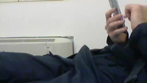 rollino83 online show from 03-19-26, 07:29
