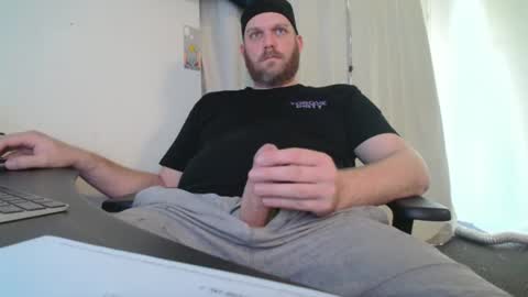 Snapshot of rolly6060 chatting on 12-05-24, 01:58 TheSeccy online show from 12-05-24, 01:58