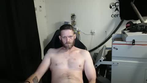 Snapshot of rolly6060 chatting on 03-15-26, 02:23 TheSeccy online show from 03-15-26, 02:23