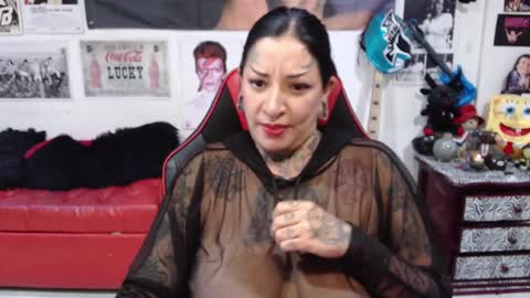 Rolly online show from 12-09-24, 09:48