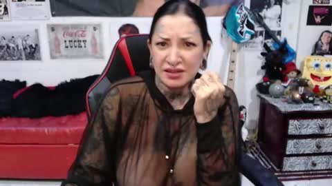 Rolly online show from 12-10-24, 12:50