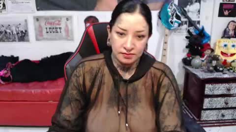 Rolly online show from 12-10-24, 03:52